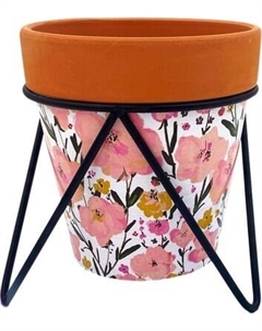 Кашпо DomiNado 1103.13 Dominado