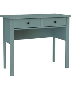 Туалетный столик Mio Tesoro Сага 92x45 2.08.06.170.6 Mio tesoro