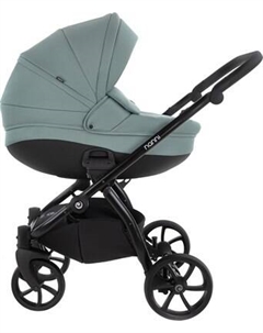 Детская универсальная коляска Tutis Nanni 2 в 1 / 1532039