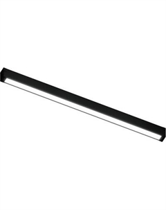 Трековый светильник Ambrella Magnetic GL1292 BK