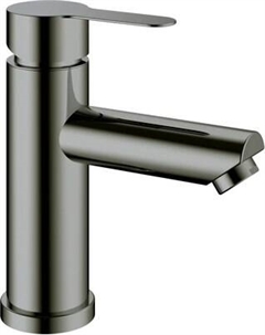 Смеситель Gota Rocio Algar 017085-GOTA Gota rocio