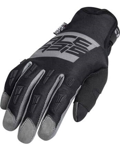 Мотоперчатки Acerbis MX-WP Homologated 0023419.293.064