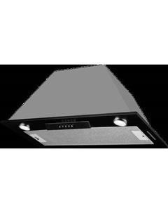 Вытяжка скрытая Kuppersberg Slimlux Inlinea 70 BX