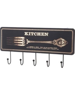 Органайзер для кухни Lefard 129-500