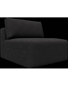 Модуль мягкий Лига Диванов Лига-060 НПБ / 129542 Лига диванов