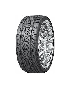 Летняя шина Roadstone Roadian HP 265/45R20 108V