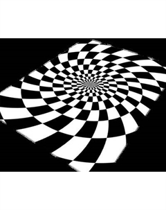 Коврик Mio Tesoro 6499002867J Mio tesoro