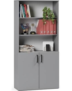 Шкаф Soma ШК5.1