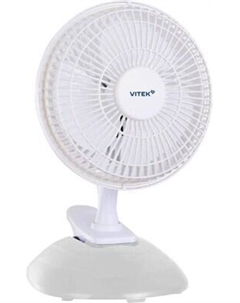 Вентилятор Vitek VTF-0610