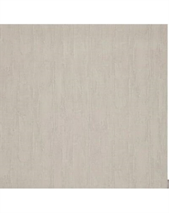 Виниловые обои Fipar R23611