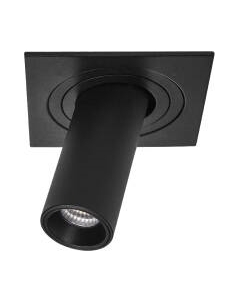 Точечный светильник Lightstar Intero Tubo / i517274