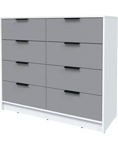 Комод Интерлиния Концепт КТ-К117