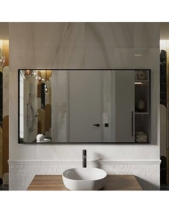 Зеркало MEBELVANN Bello Z_BLL_900x1600_BL Mebelvann