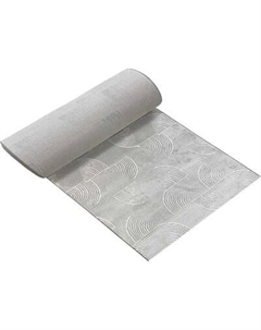 Ковровая дорожка Radjab Carpet Аврелия Прямоугольник HL600A Radjab carpet