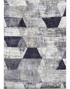 Ковер Linea Hali Banco / P1044-GREY Linea hali