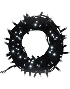 Светодиодная гирлянда Neon-Night Нить 315-525 Neon-night