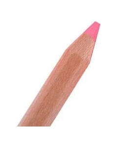 Набор цветных карандашей Малевичъ GrafArt Soft / 193115