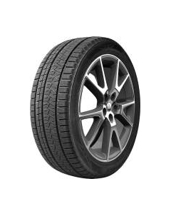 Зимняя шина Triangle PL02 255/40R19 100V