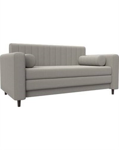 Диван Лига Диванов Лига-070 / 129645 Лига диванов