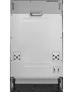 Посудомоечная машина Maunfeld MLP-083I Light Beam