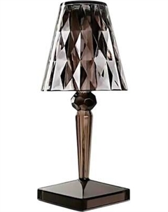 Прикроватная лампа Фаза CTL1-USB / 5040908