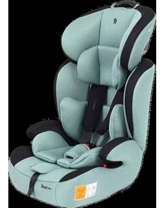 Автокресло Rant Basic Spark / ZY10