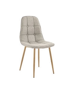 Стул Halmar K316