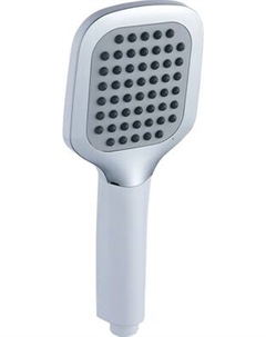 Лейка ручного душа Diadonna D10-19012