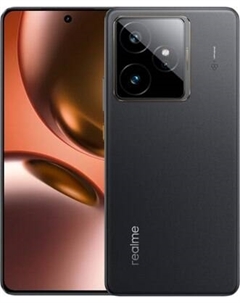 Смартфон Realme GT 7 12GB/256GB