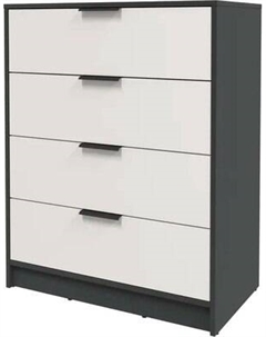 Комод Интерлиния Концепт КТ-К80