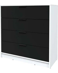 Комод Интерлиния Концепт КТ-К100