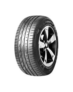 Летняя шина Leao Nova-Force C/S 225/50R18 99W