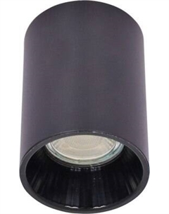 Точечный светильник De Markt Прайм 850010901 De markt