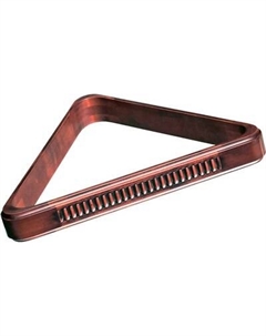 Треугольник для бильярда РуптуР Маркиз / К480400 Руптур