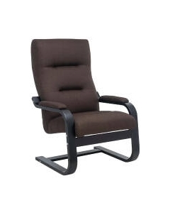 Кресло мягкое Импэкс Leset Оскар
