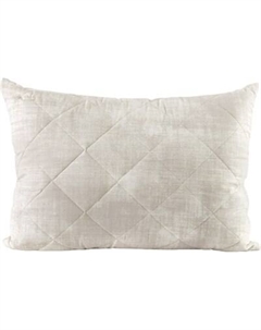 Подушка для сна Rustorg Бамбук 48x68 / Под4868БПн