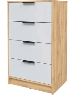 Комод Интерлиния Концепт КТ-К60