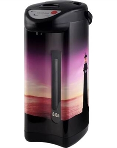 Термопот Willmark WAP-705IS / 2000558