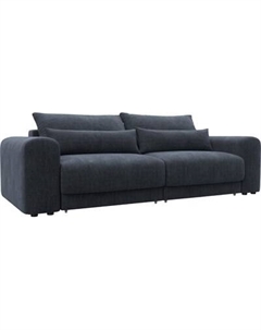 Диван Лига Диванов Лига-056 НПБ / 129129 Лига диванов