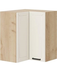 Шкаф навесной для кухни ТриЯ Лорас 1В6УП Трия