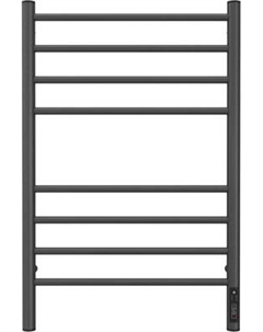 Полотенцесушитель электрический Terminus КС Аврора П8 500х800