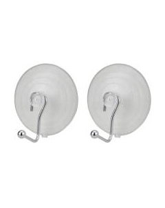 Крючок для ванной FORA 21254 Fora