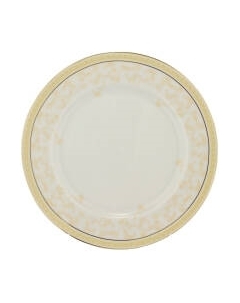 Тарелка закусочная (десертная) Cmielow i Chodziez Pulaski Victoria / G444-0060990 Cmielow i chodziez