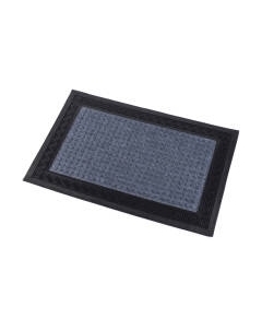 Коврик грязезащитный Banquet 40x60см / 43987131