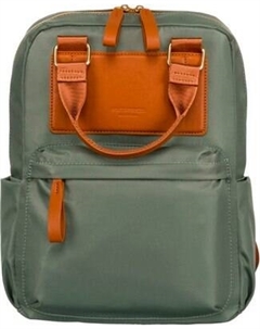 Рюкзак Peterson PTN JN-07