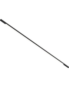 Трековый светильник Maytoni Basis C100CL-L1000-24W3-6K-B