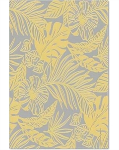 Коврик Moldabela Matrix Прямоугольник 8956 1 18251