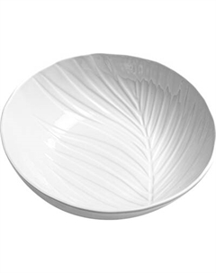 Набор тарелок Stenova Home Bali 61410121 Stenova home