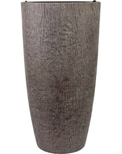 Кашпо Композит Дуб ВВ №7 / КЗ-Б7вв-316-06
