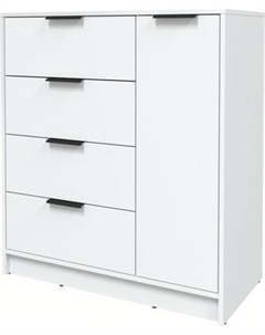 Тумба Интерлиния Концепт КТ-Т90